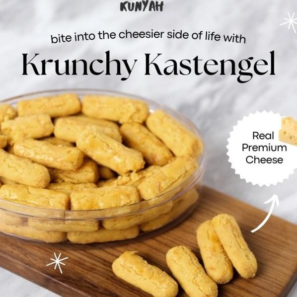 

Runchie Atengel Ue Ering Atengel