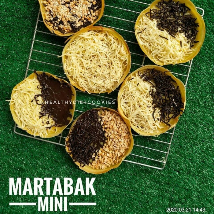 

martabak keto