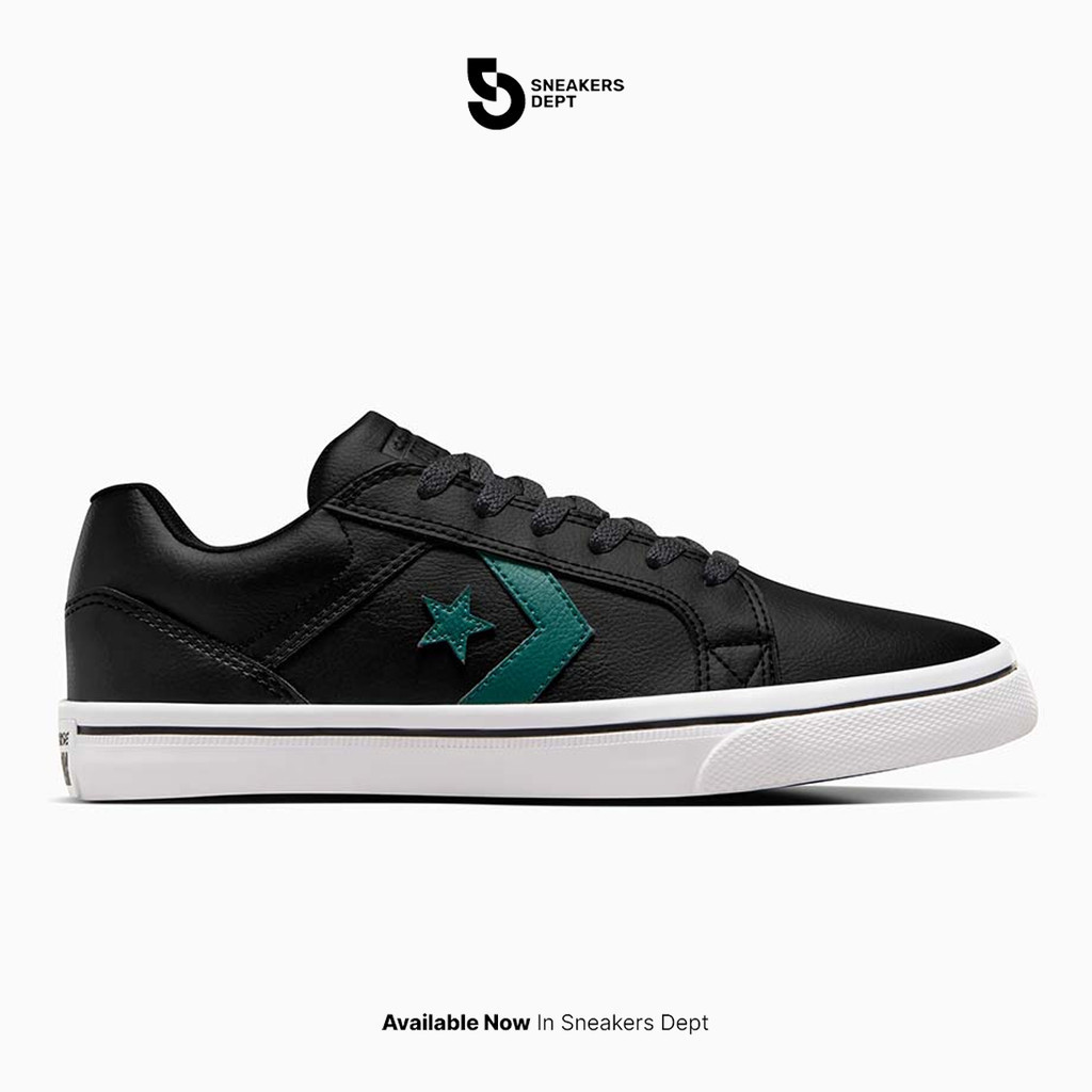 CONVERSE Sepatu Sneakers Pria EL DISTRITO 2.0 OX A05669C ORIGINAL