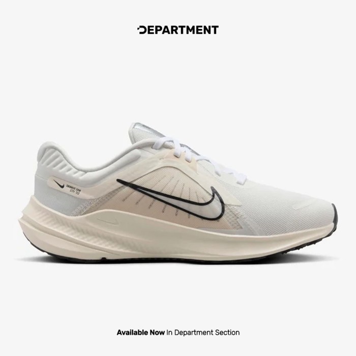 NIKE Sepatu Lari Wanita QUEST 5 DD9291104 ORIGINAL