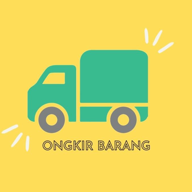 

Ongkir Kirim Barang