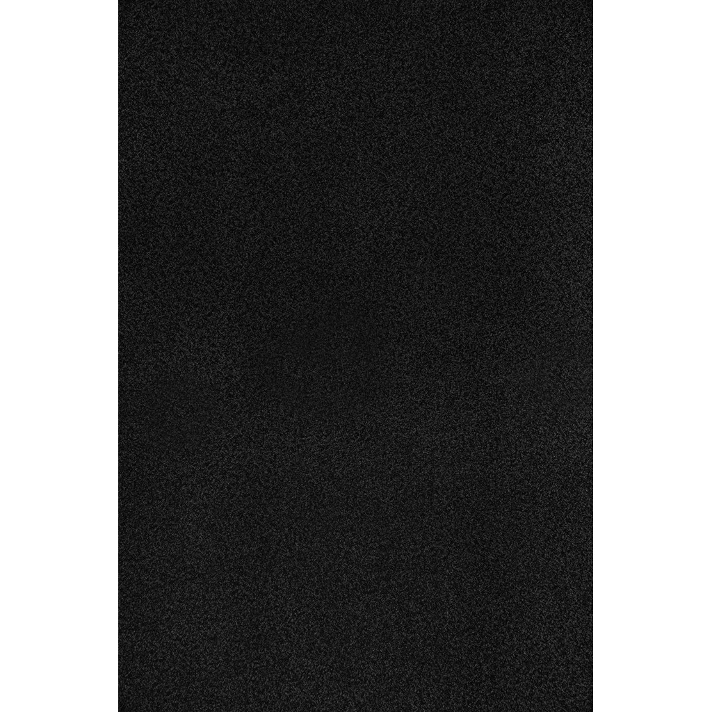 TACO Laminate HPL Pattern Gloss - TH 204 GL Casablanca Gloss