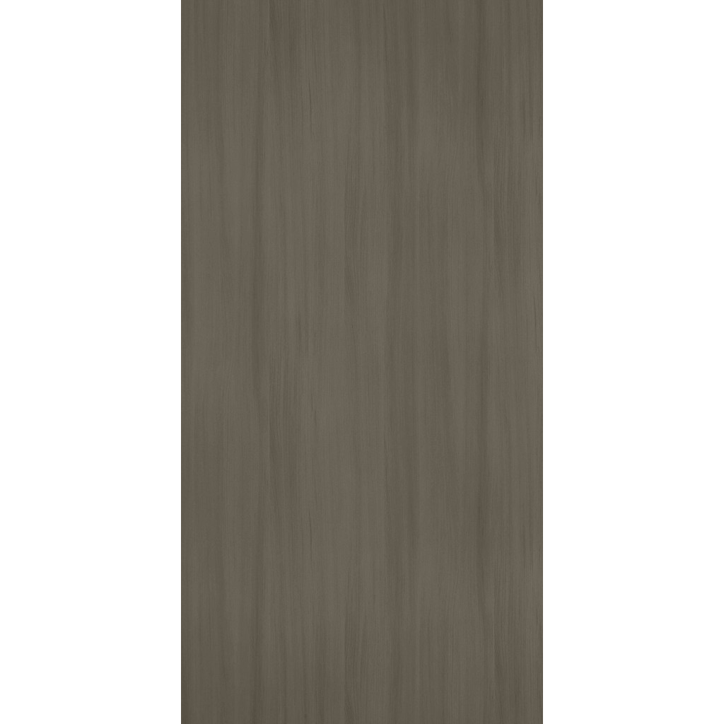TACO Laminate HPL Woodgrain - TH 317 H Dark Kraftwood