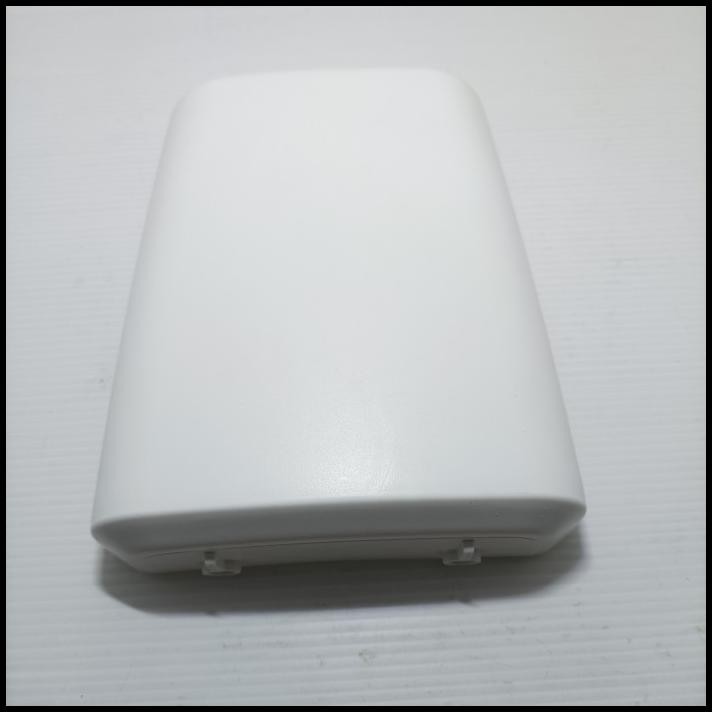 TUTUP BELAKANG Philips Pop Up Toaster HD4825 HD 4825 Pemanggang Roti