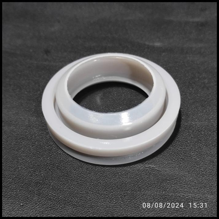 KARET LUBANG TONGOLAN YONGMA MAGIC COM YONG MA SMC8073 SMC 8073 RICE COOKER ORIGINAL