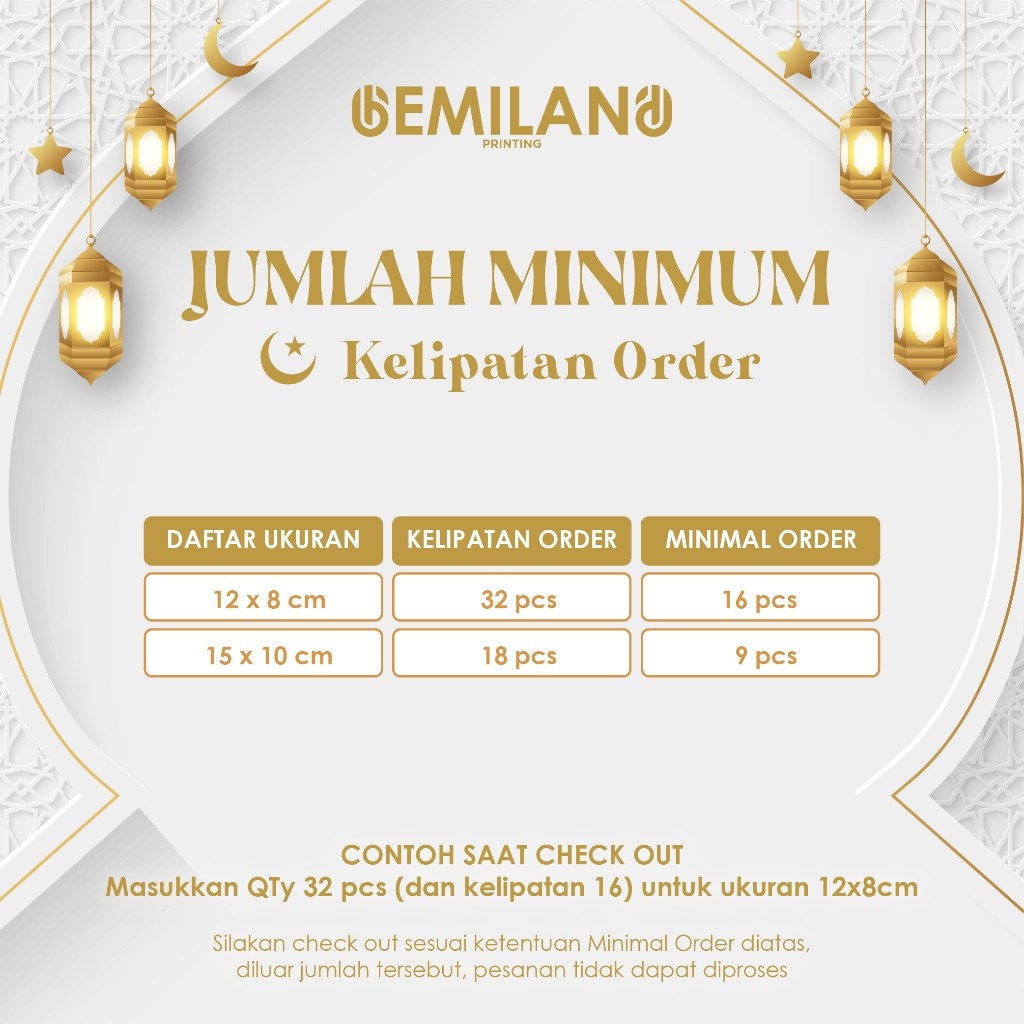 

Kartu Ucapan Lebaran Custom Nama/ Idul Fitri / Eid / Ramadhan / Ramadan / Puasa Custom Cetak Print