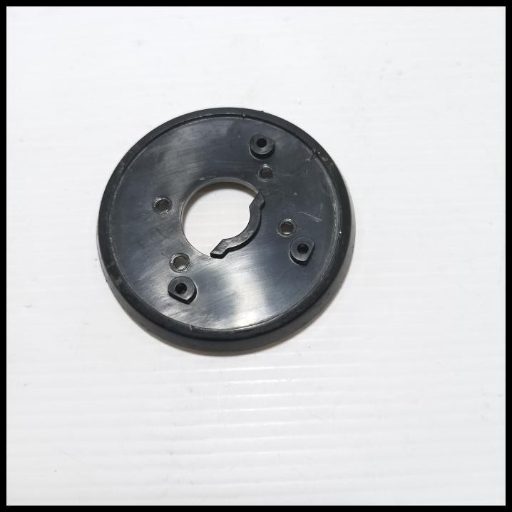 SPAREPART 11 STAND MIXER OXONE JUMBO OX857 OX 857 ORI