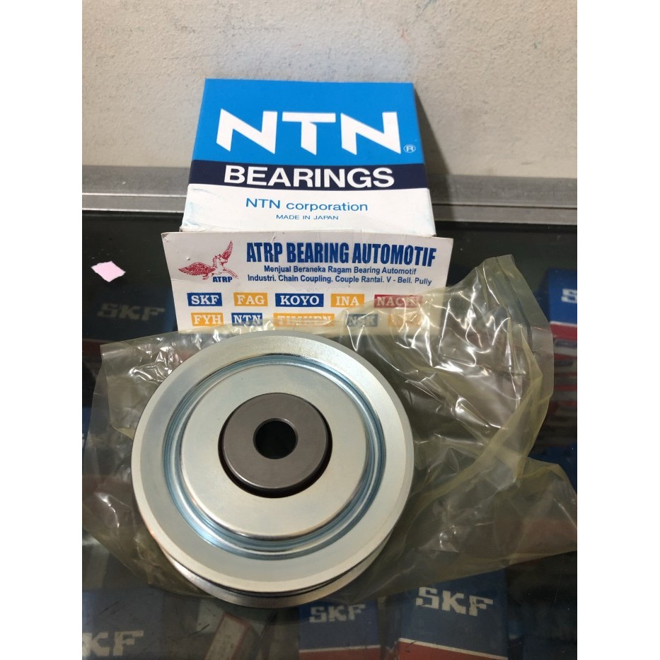 BEARING TENSIONER TOYOTA AVANZA XENIA NTN