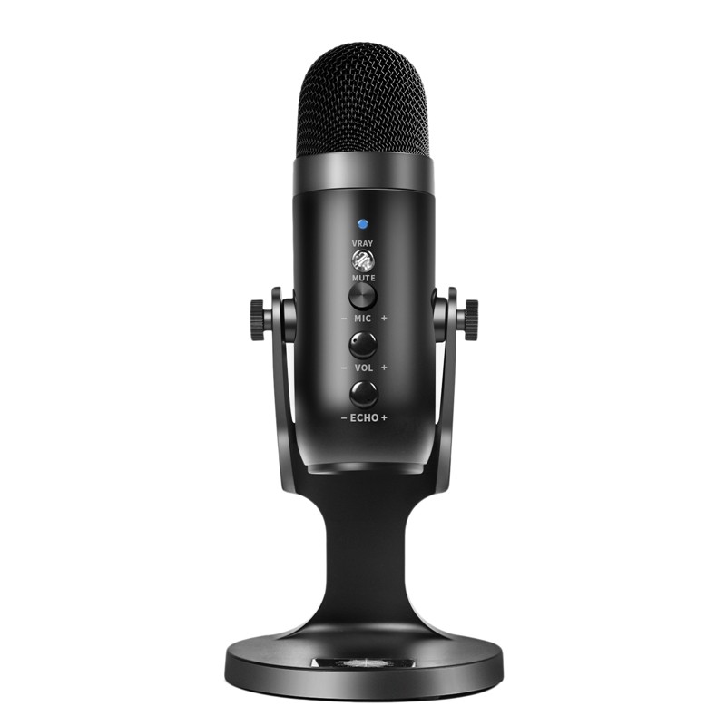 Condenser Microphone,USB Microphone Condenser Microphone