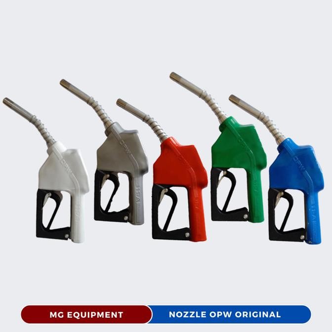 Nozzle Opw Original 100%