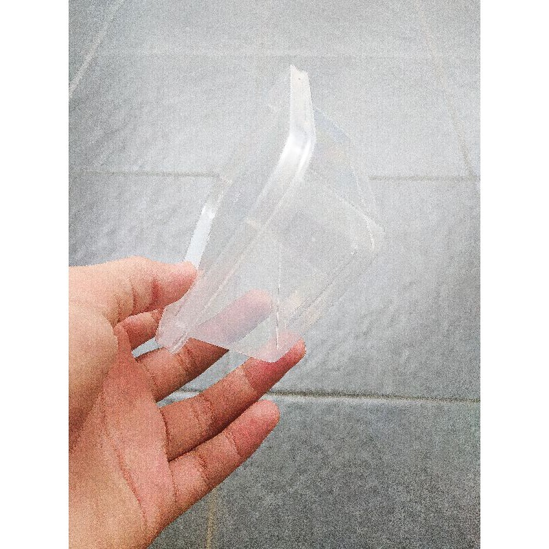 Gratis Ongkir  Cup Untuk Slime Lengkap Cup 200 Ml Cup 150 Ml Cup 100 Ml Cup 50 Ml Cup 35 Ml Cup 25