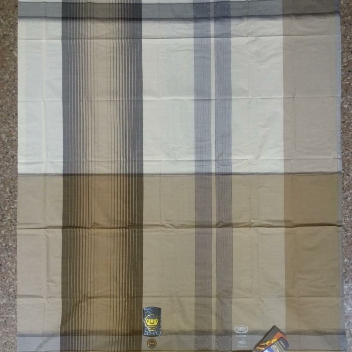 Sarung Bhs Classic Ksk #Gratisongkir #Sale #Discount