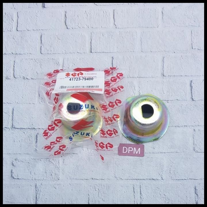 Stoper Support Shock Breker Carry St100 Extra Lonceng Support St100