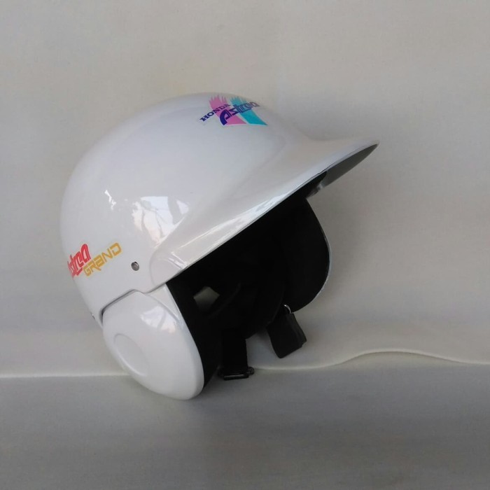 Helm Astrea Grand