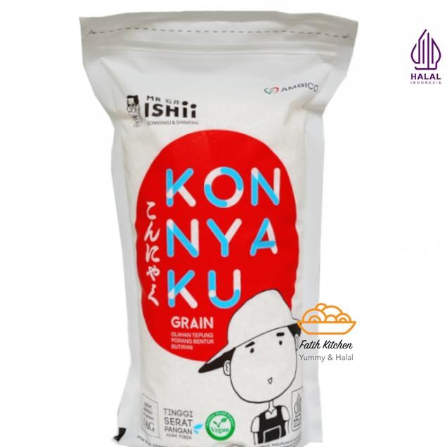 

Mr. Ihii Bera Hiratai Onnyau Rice Tinggi Erat Rendah Al Coco Untu Diabete