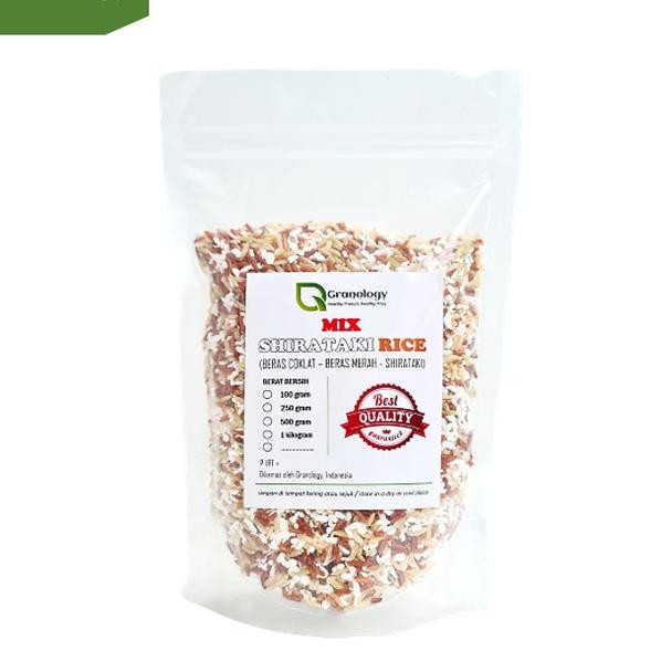 

Hiratai Rice Gram Hiratai Bera Merah Bera Colat