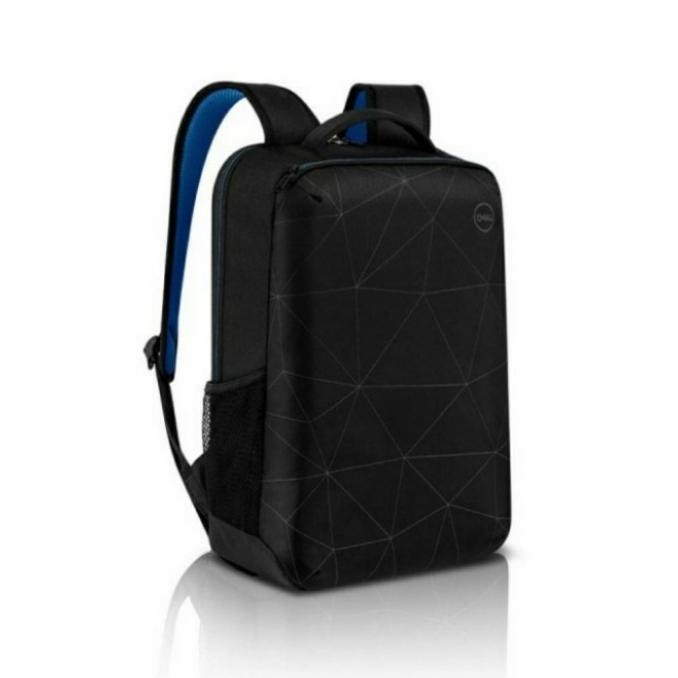 Tas Laptop Ransel Dell Essential Backpack 15 Original