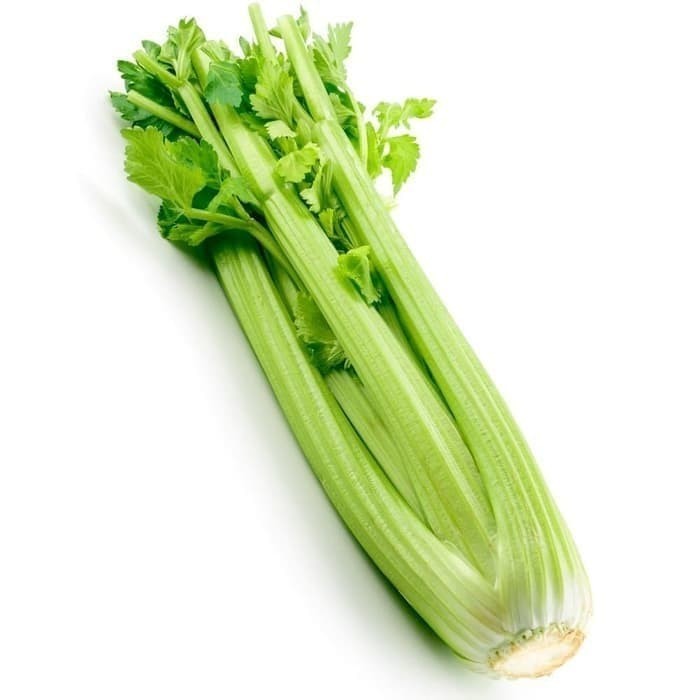 

PROMO Batang Seledri Segar Celery Stick IMPORT 5 kg+dus ANTERAJA - PAXEL