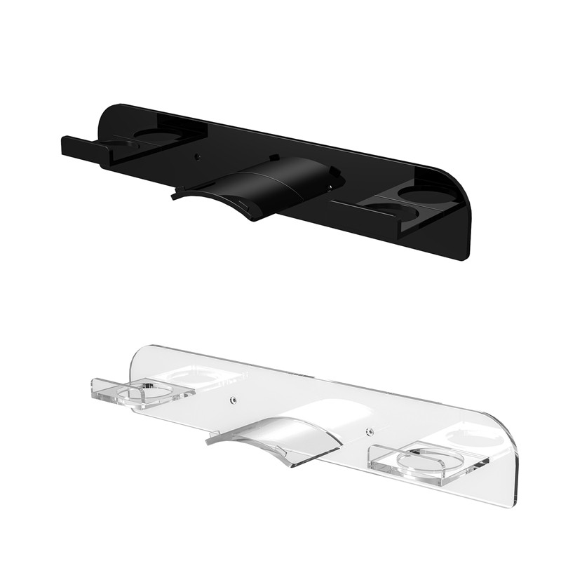 VR Stand Holder For Quest 2 Pico 4 Quest Pro VR Controlr