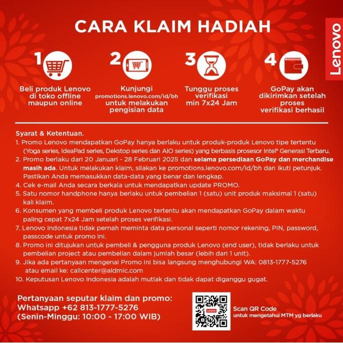 Lenovo Ideapad Slim 3I I5-12450H 512Gb Ssd 16Gb Ips Win11+Ohs