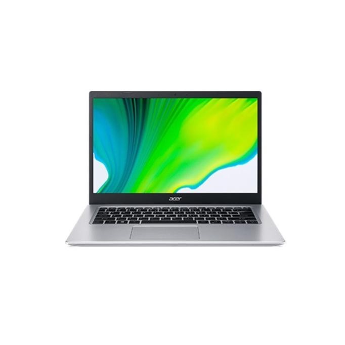 Acer Aspire 5 Slim A514 I3 1115G4 4Gb 256Ssd W10+Ohs 14.0Fhd Resmi