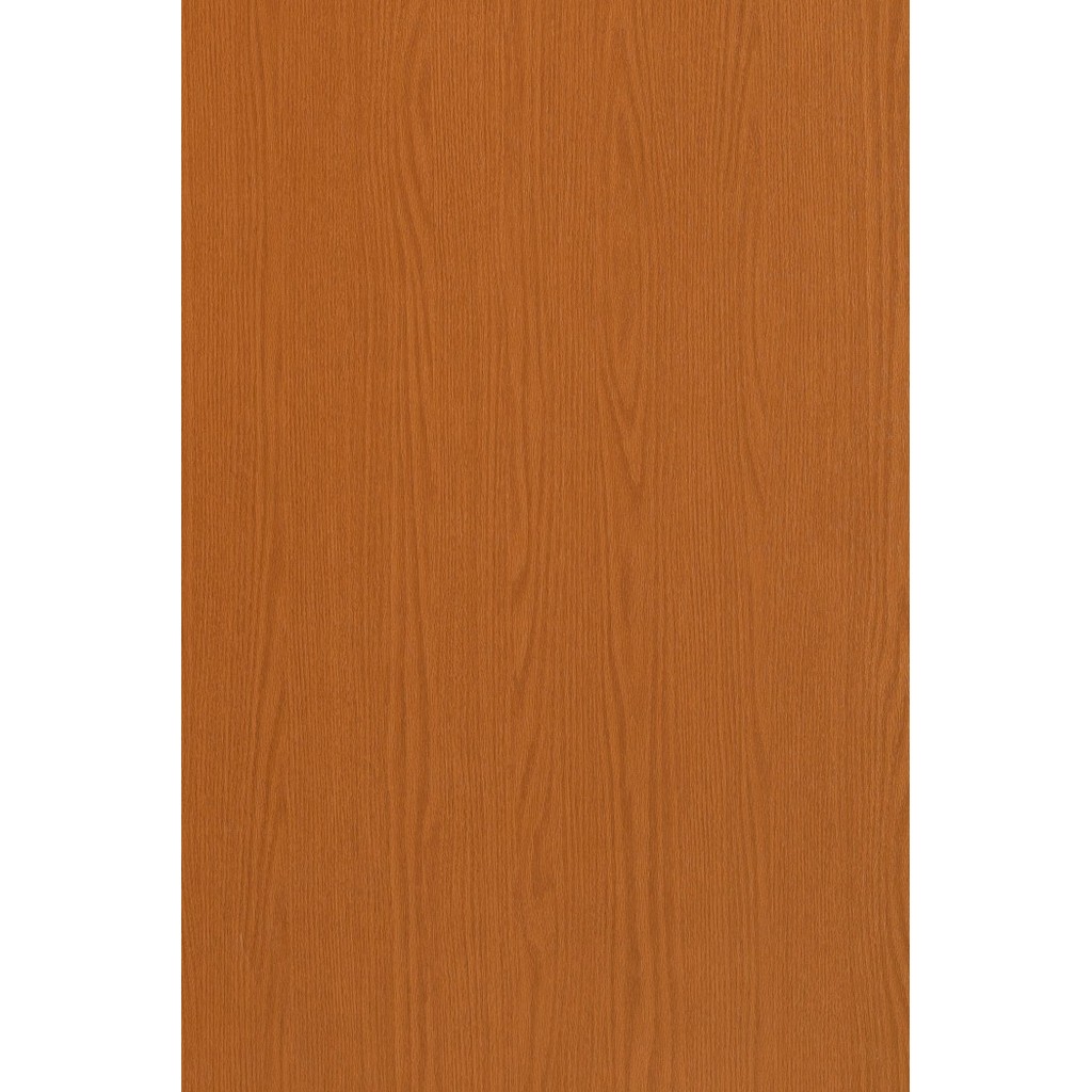 TACO Laminate PVC Sheet Woodgrain - TS B2221