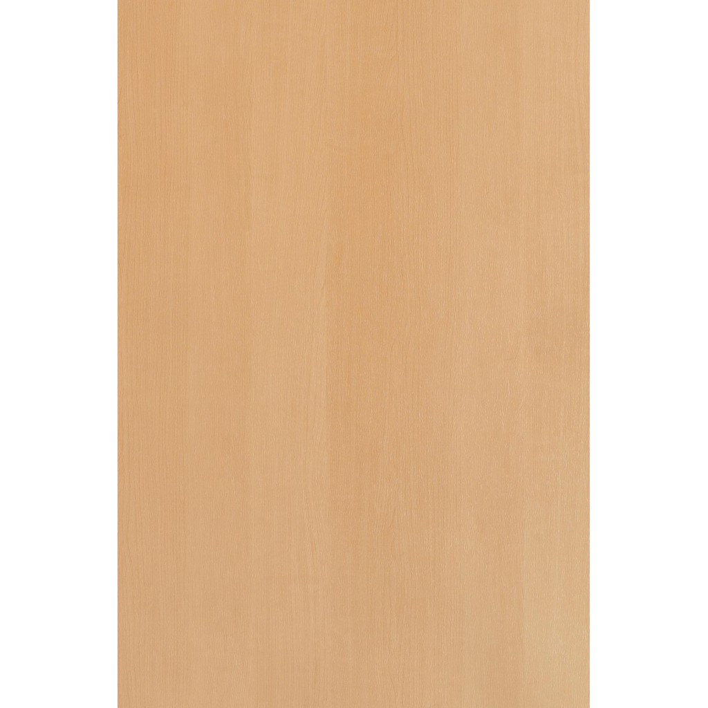 TACO Laminate PVC Sheet Woodgrain - TS W316