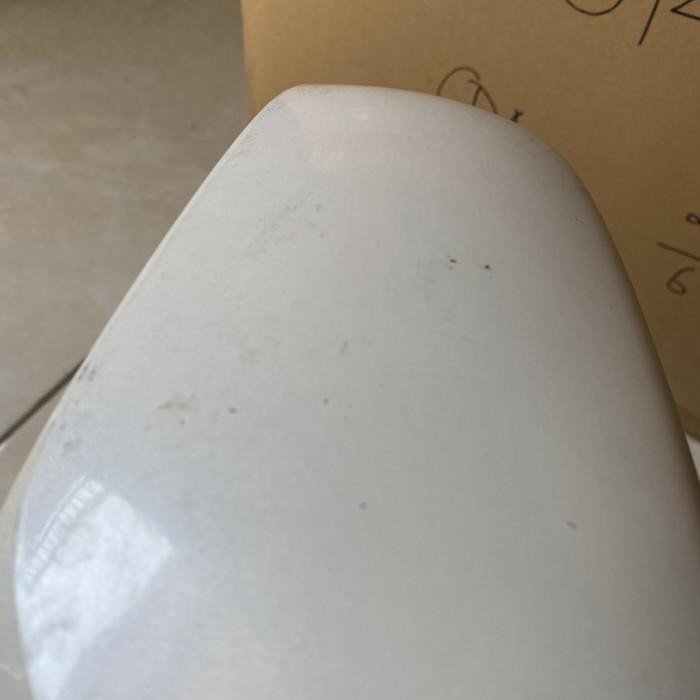 PREORDER : cover spion honda stream 2000-2007 Premium