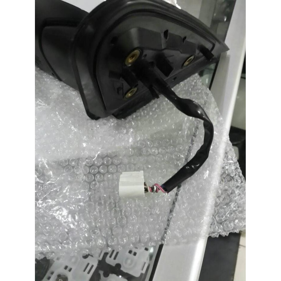 spion TERIOS TX-adventure 2013-2014-2015-2016-2017 ORIGINAL Premium
