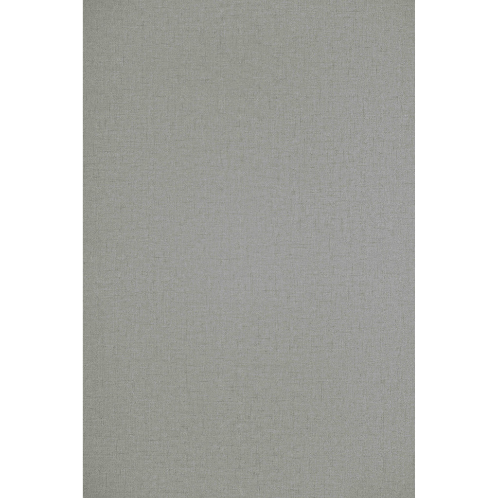 TACO Laminate HPL Pattern - TH 1251 FA Zinc Ordin