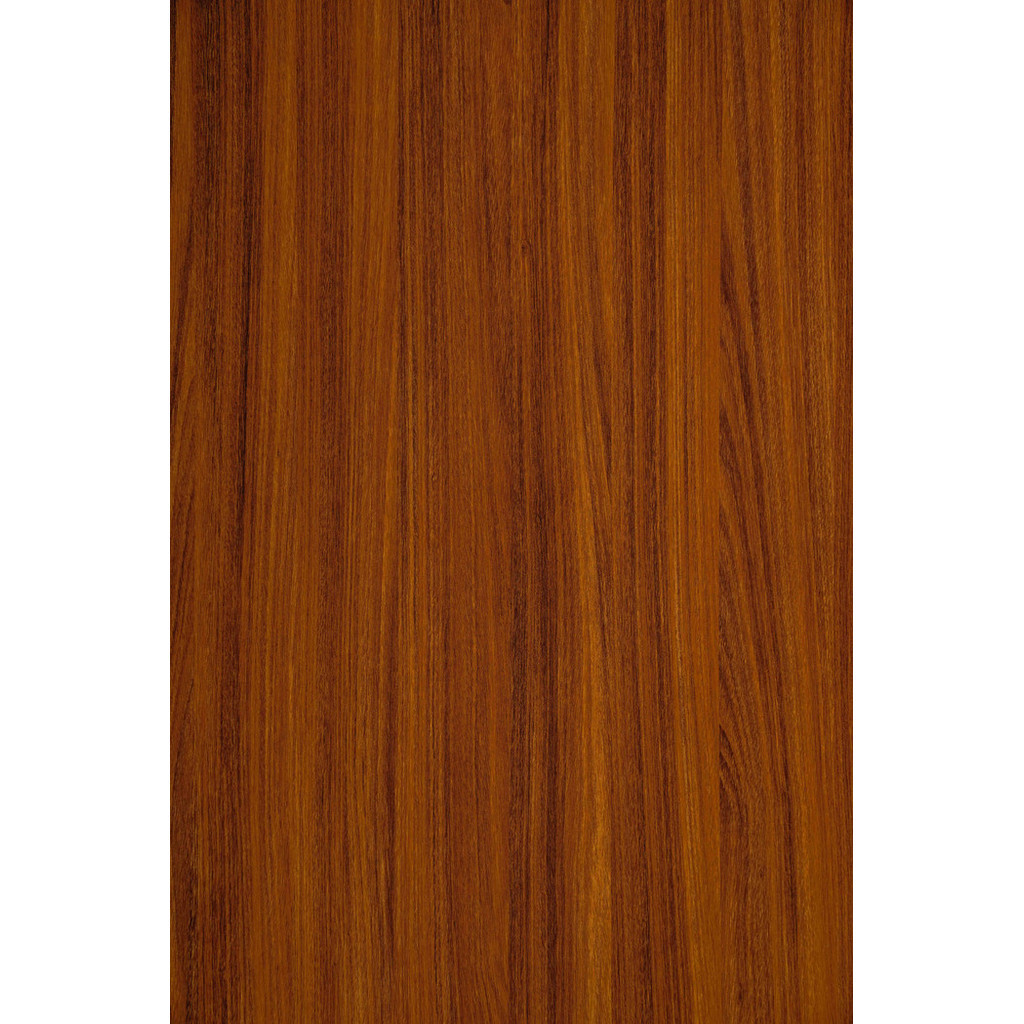 TACO Laminate HPL Woodgrain Gloss - TH 171 GL Deco Brick Gloss