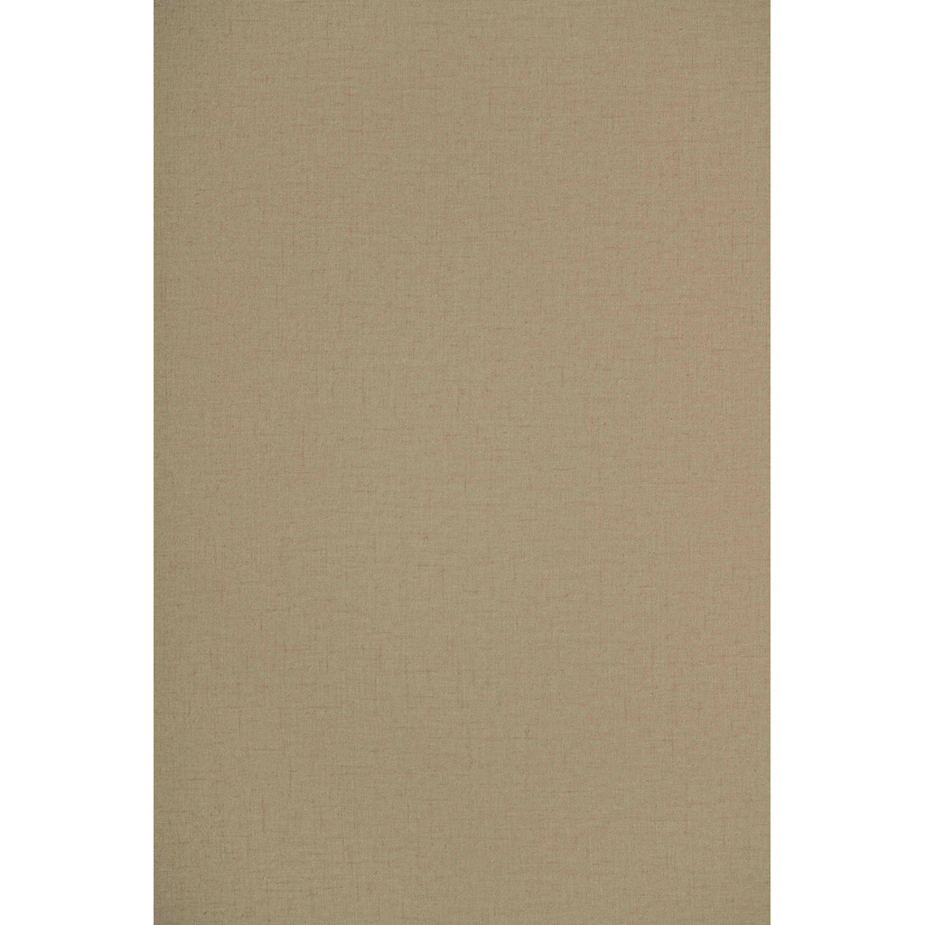 TACO Laminate HPL Pattern - TH 1250 FA Natural Ordin