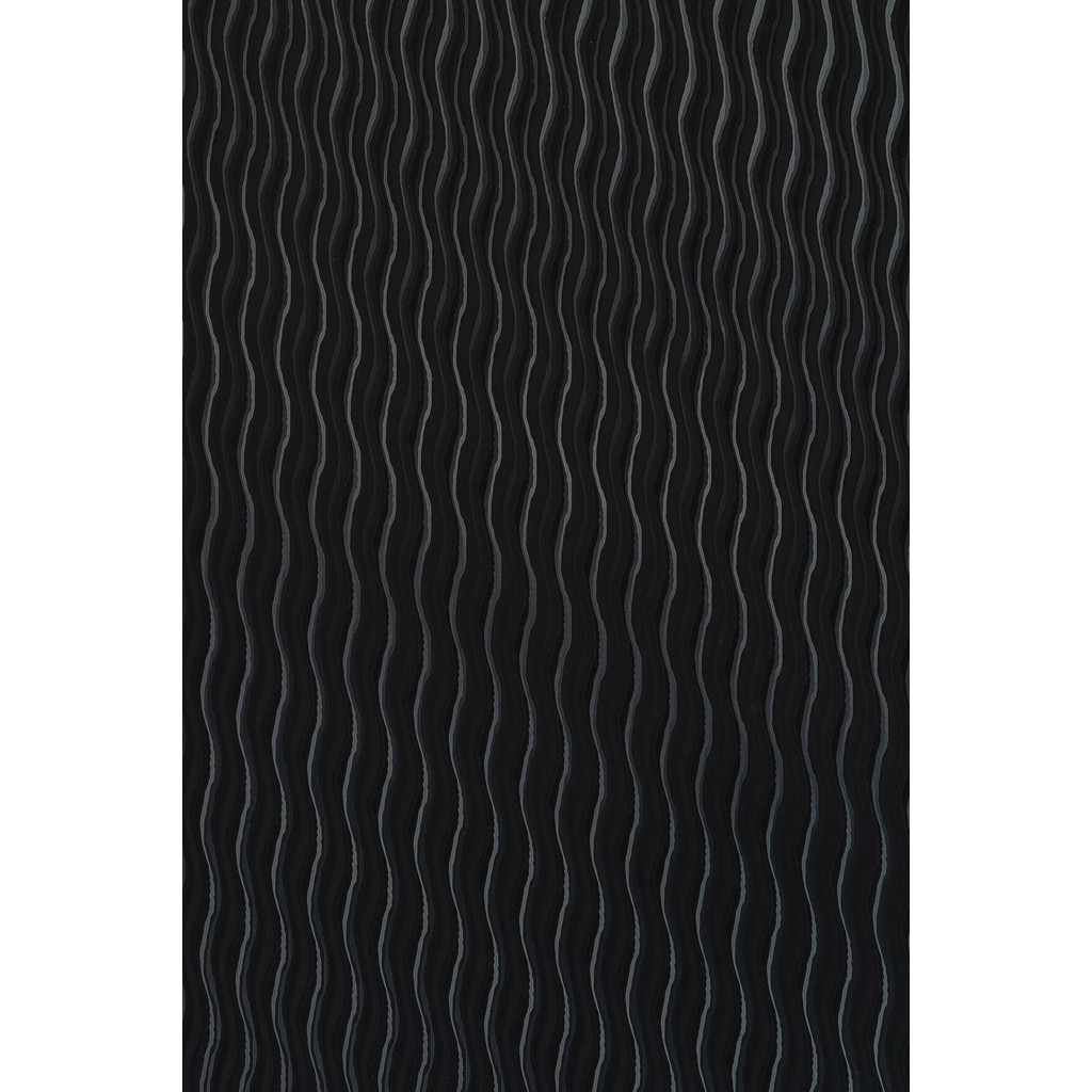 TACO Laminate PVC Sheet Pattern Per 1 Roll (50 Meter) - TS P202