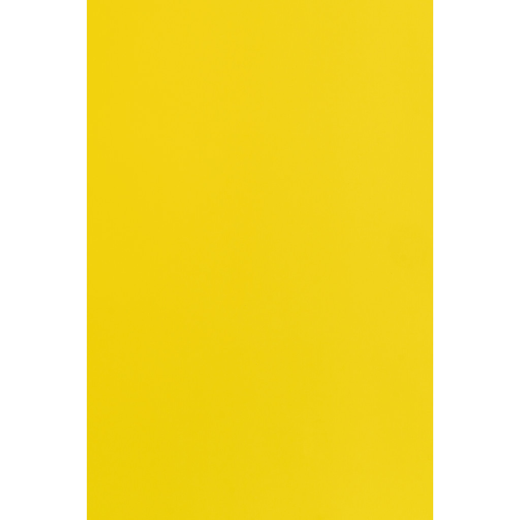 TACO Laminate PVC Sheet Solid Per 1 Roll (50 Meter) - TS P05