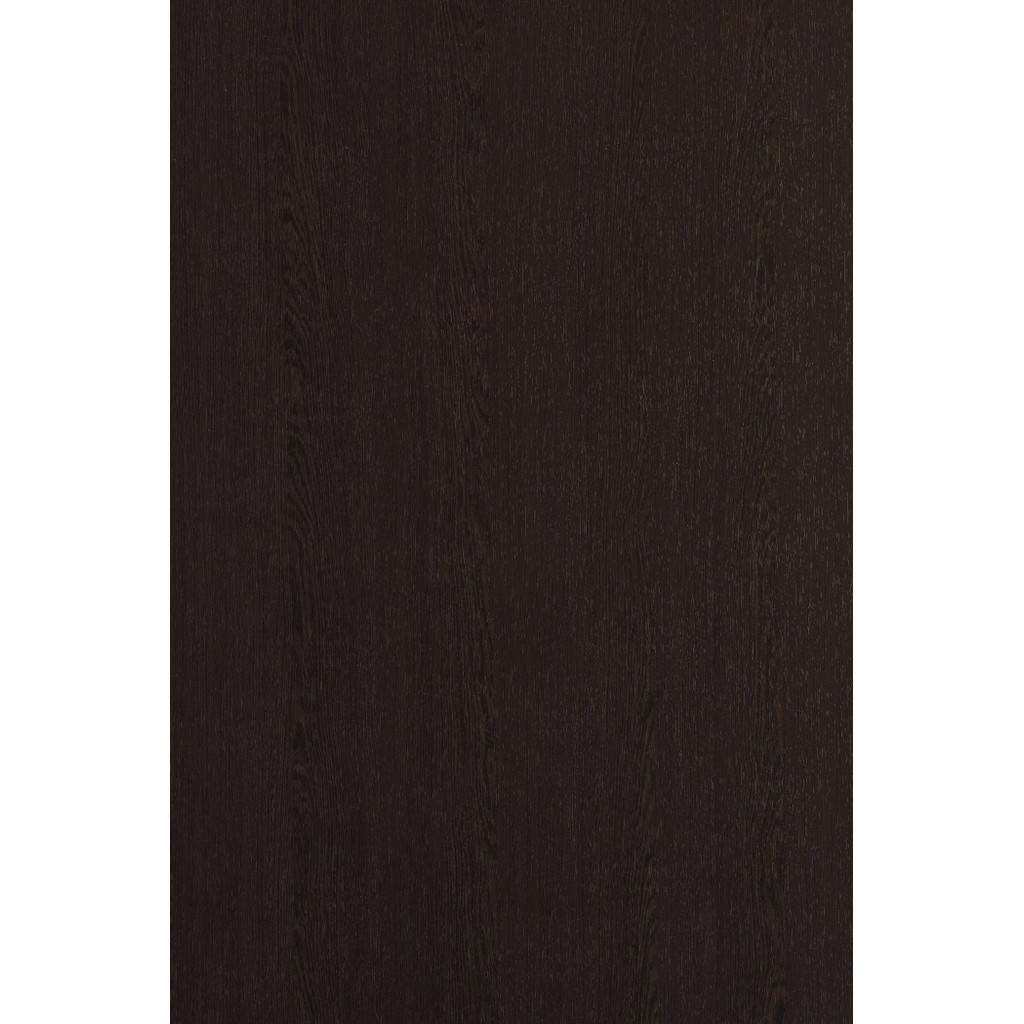 TACO Laminate PVC Sheet Woodgrain - TS C552