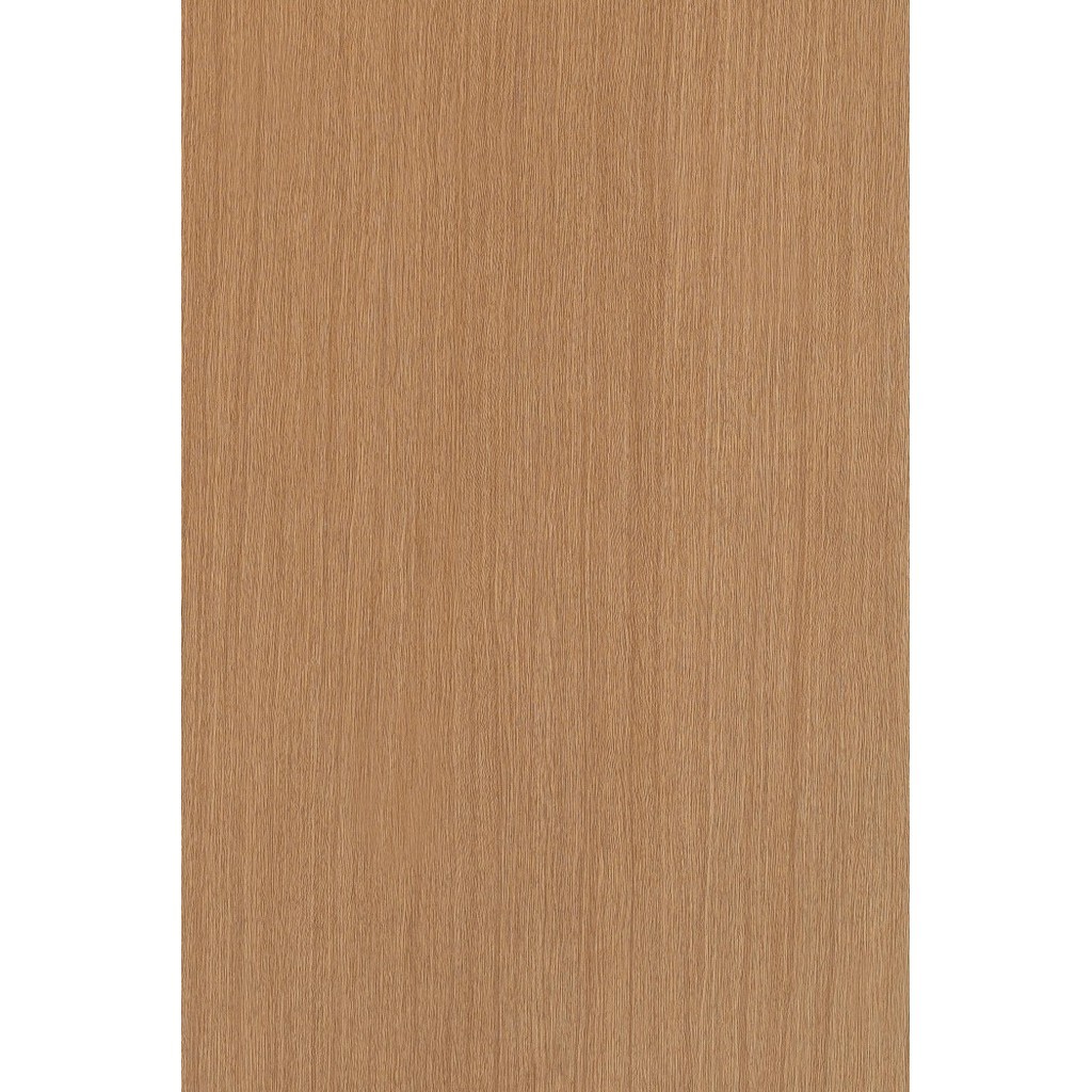TACO Laminate PVC Sheet Woodgrain - TS H1034