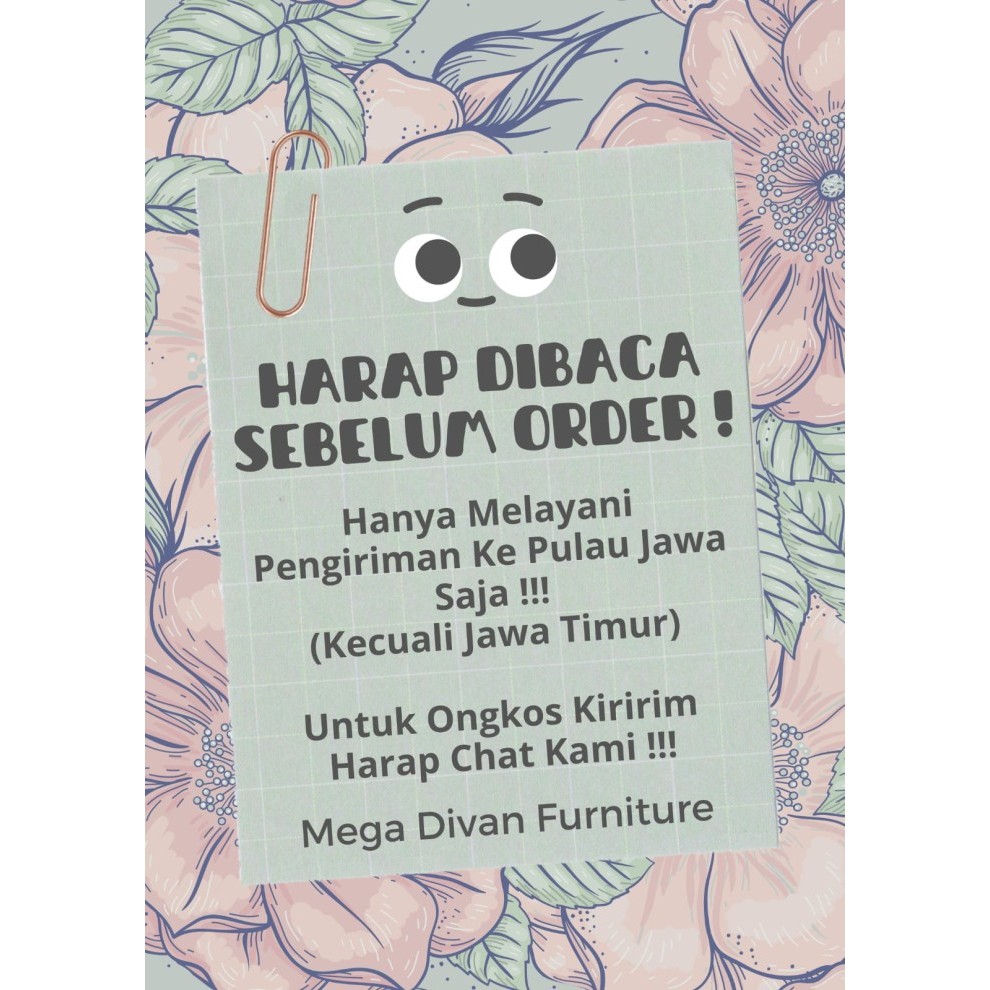 meja makan kaca minimalis type belgia 4 kursi+1 meja kaca bulat -hijau