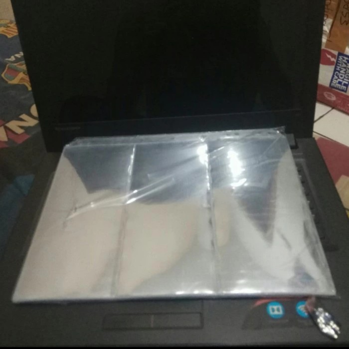 

TERBARU REFILL UANG KERTAS REFILL BENING SKAT 3 LOKAL GRESS BISA GOSEND!