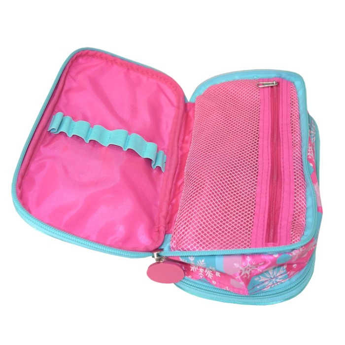 

Tempat Pensil Frozen