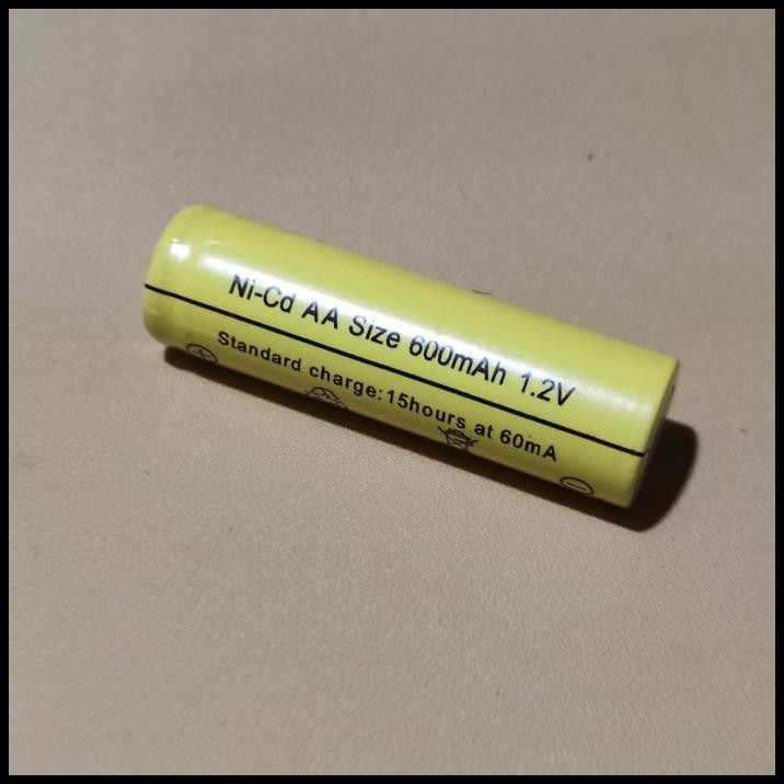 Baterai Batre Kemei Km 6330 Km 6331 Shaver Rambut Kumis Jenggot Ori