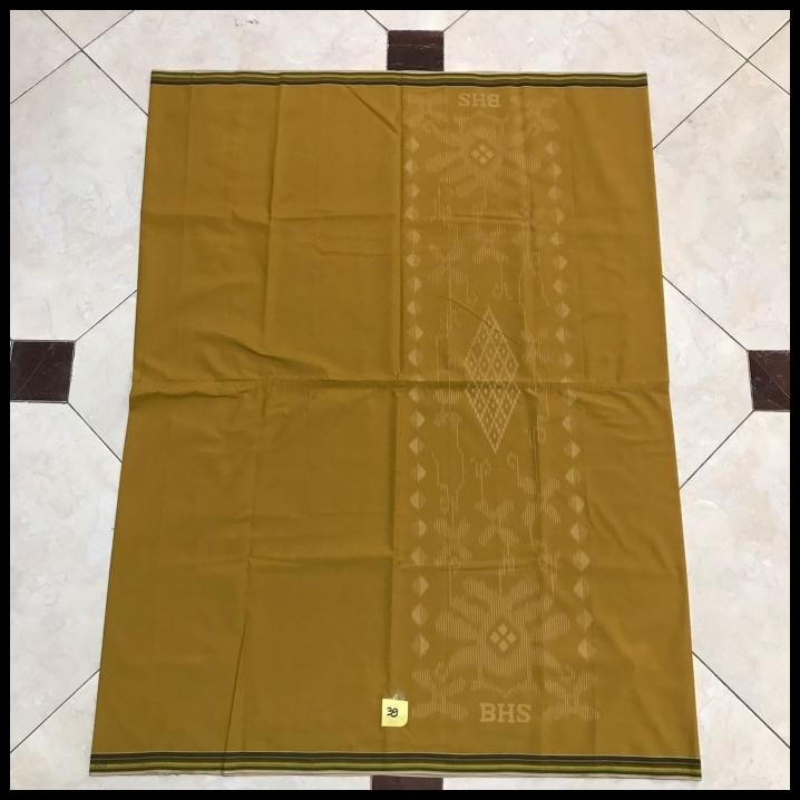 terbaru sarung bhs anak sarung bhs junior sarung bhs chopper promo