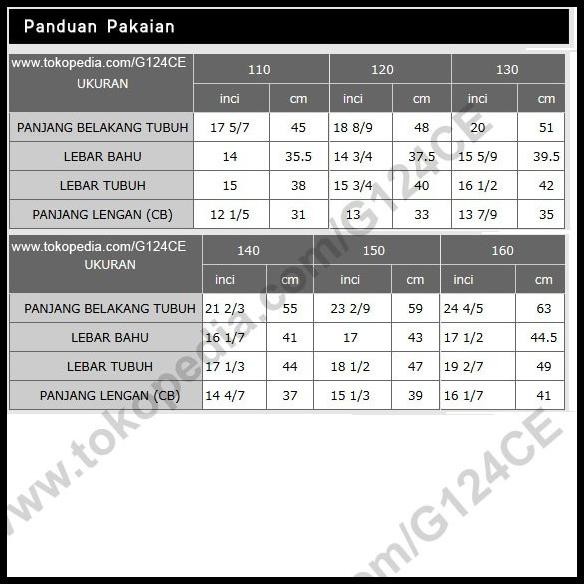 terbaru uniqlo x pokemon kaos anak ut t-shirt black best seller