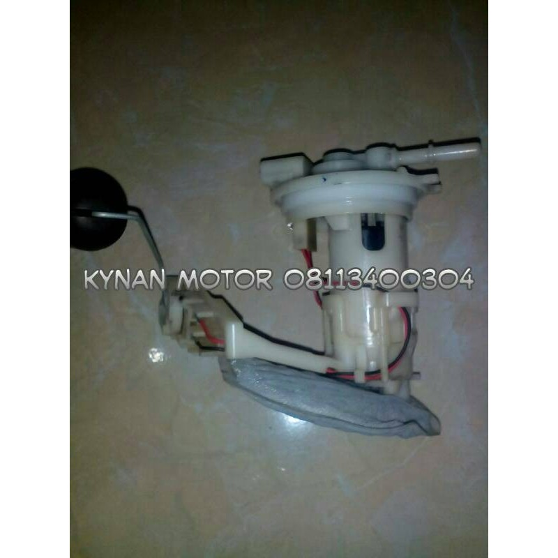 Fuel Pump Vario / Fuel Pump Vario 150 / Pompa Bensin Vario