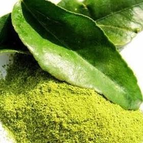 

SALE! DAUN JERUK BUBUK 500GRAM