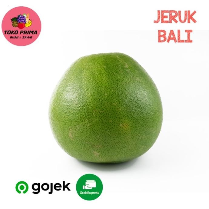 

SALE! JERUK BALI MADU / JERUK BALI PAMELO