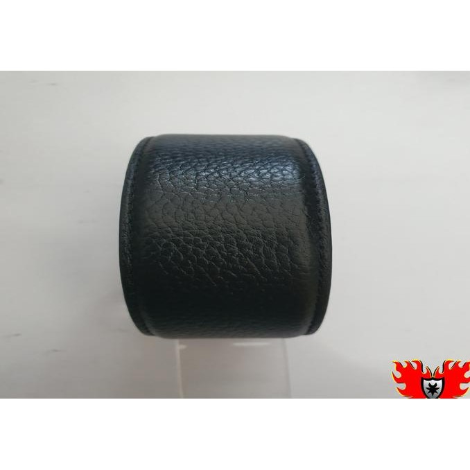 

SALE! TALI JERUK KULIT ASLI IKAT PINGGANG GESPER 4 CM