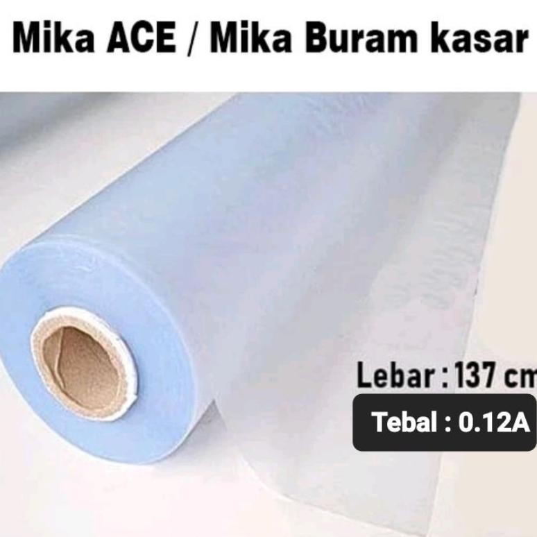 

DESPO BAHAN PLASTIK KA BURAM / PLASTIK KA UNTUK ISIAN MAP RAPOT DAN IJAZA