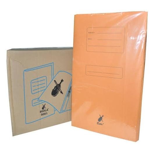 

ANGELO STOP MAP MERK BIOLA NO 1 PER BOX ISI 50PCS