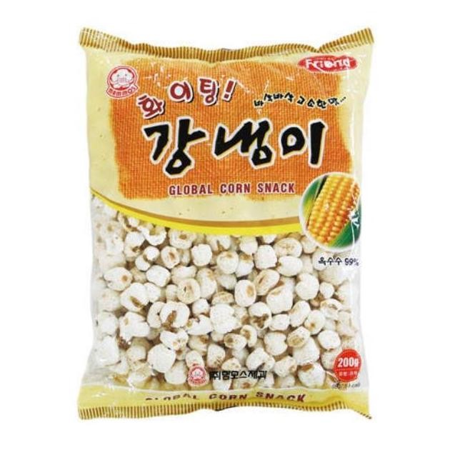 

stav global cron snack 200 gr