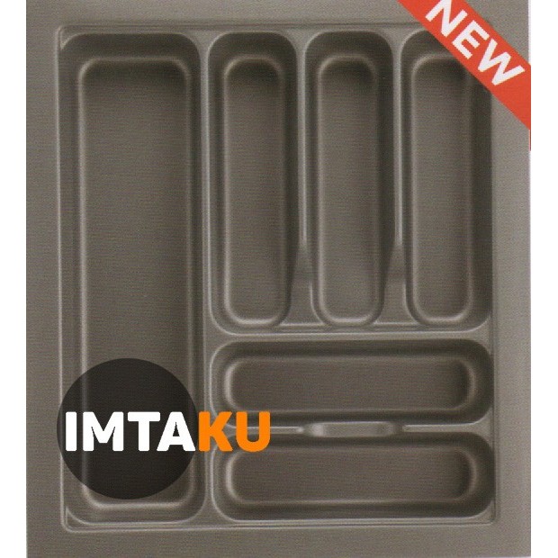 Rak Sendok Laci Vitco Ctec 450C